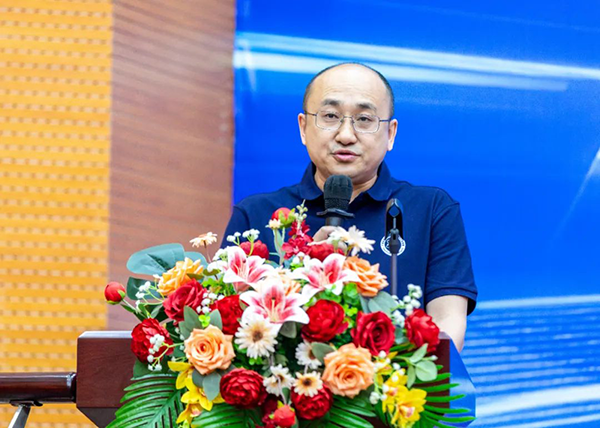 首页- 尊龙集团中国官方网站