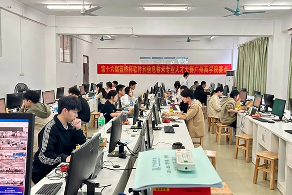 首页- 尊龙集团中国官方网站