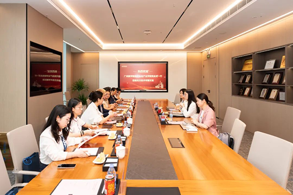 首页- 尊龙集团中国官方网站