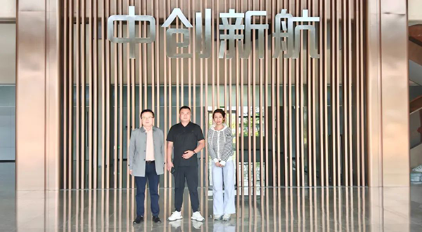 20250424144505_19170 首页- 尊龙集团中国官方网站