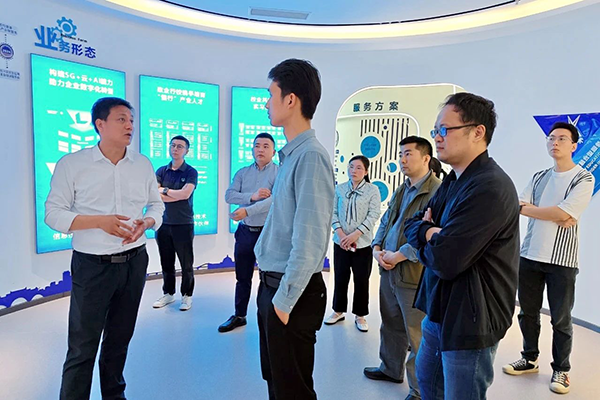 20250425102420_85105 首页- 尊龙集团中国官方网站
