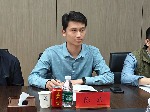 20250425102508_47856 首页- 尊龙集团中国官方网站