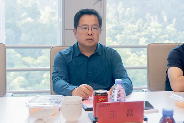首页- 尊龙集团中国官方网站