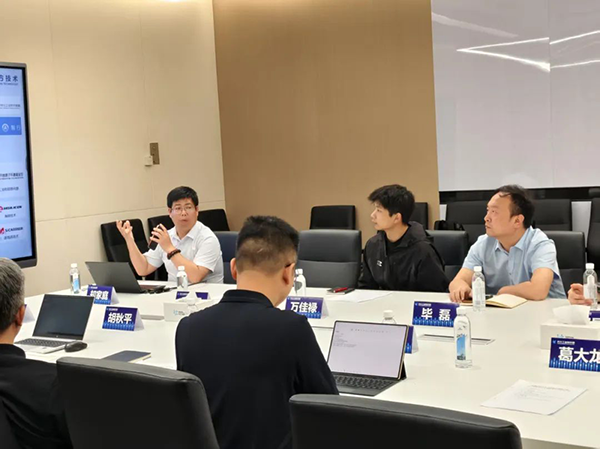 20250427110842_66502 首页- 尊龙集团中国官方网站