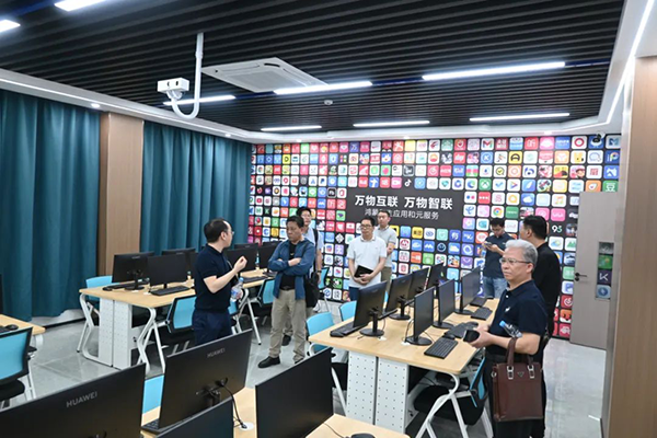 20250427111228_89376 首页- 尊龙集团中国官方网站