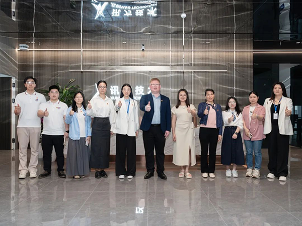 首页- 尊龙集团中国官方网站