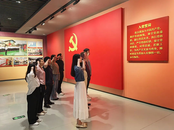 首页- 尊龙集团中国官方网站