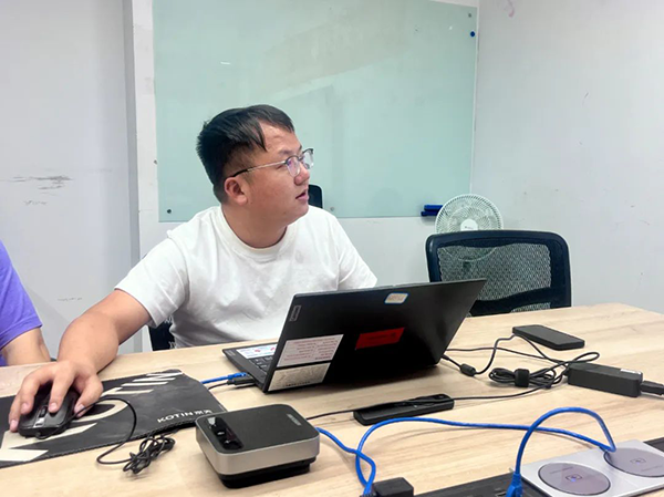 20250427113151_17634 首页- 尊龙集团中国官方网站