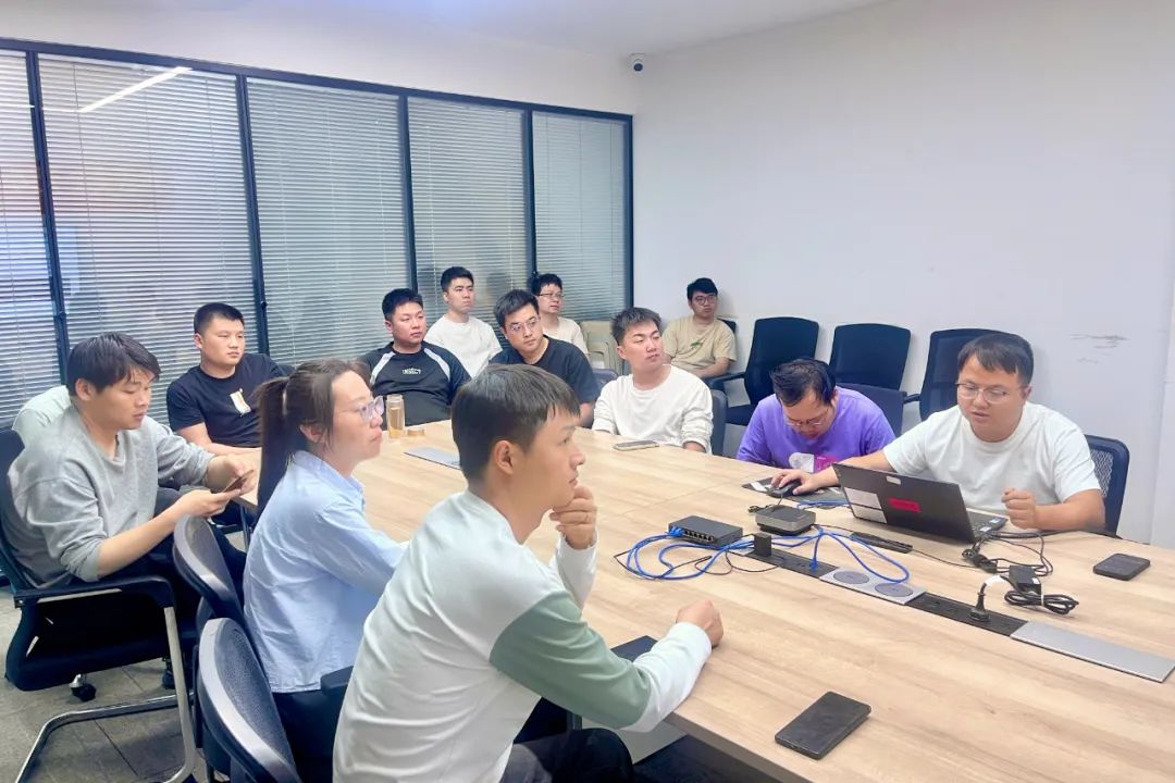 首页- 尊龙集团中国官方网站