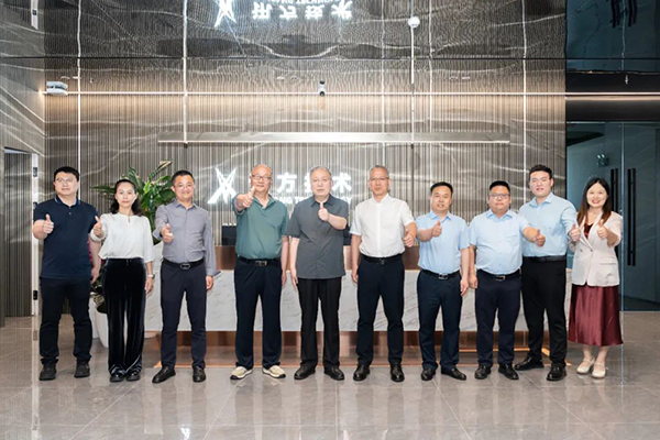 20250428101507_91179 首页- 尊龙集团中国官方网站