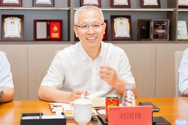 20250428101556_71762 首页- 尊龙集团中国官方网站