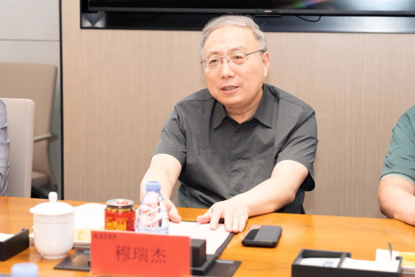 20250428101627_89442 首页- 尊龙集团中国官方网站