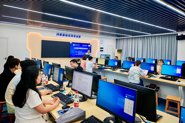 首页- 尊龙集团中国官方网站