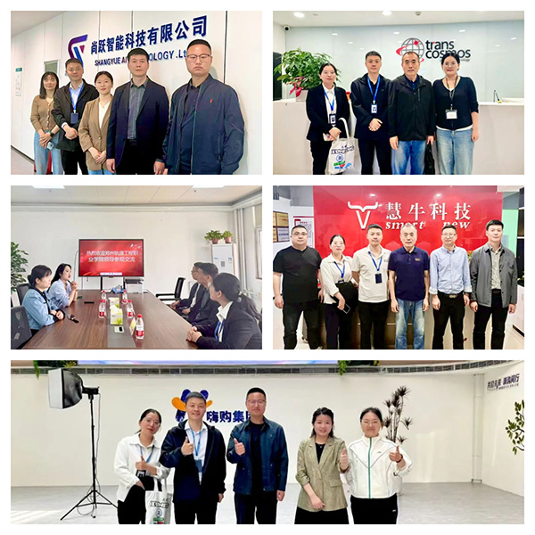 首页- 尊龙集团中国官方网站
