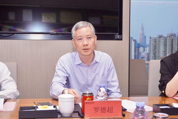 首页- 尊龙集团中国官方网站