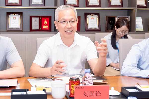 首页- 尊龙集团中国官方网站