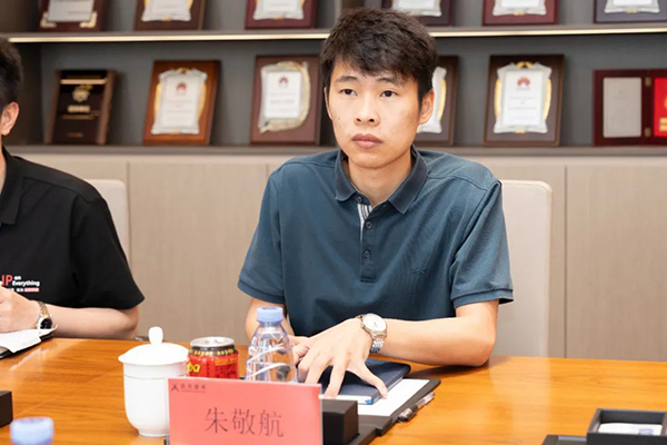 首页- 尊龙集团中国官方网站