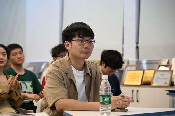 首页- 尊龙集团中国官方网站