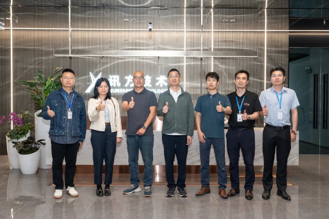 首页- 尊龙集团中国官方网站