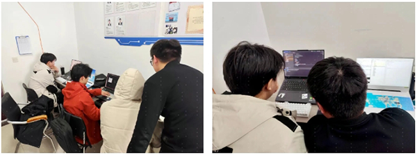 首页- 尊龙集团中国官方网站