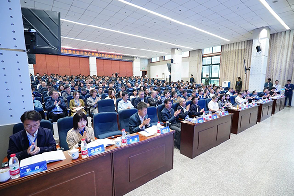 首页- 尊龙集团中国官方网站