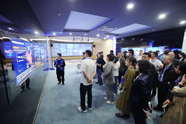 首页- 尊龙集团中国官方网站
