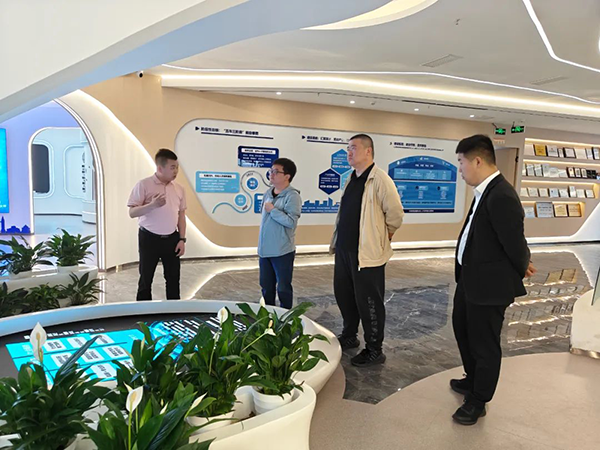 20250512155614_31176 首页- 尊龙集团中国官方网站