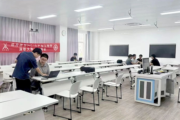 首页- 尊龙集团中国官方网站