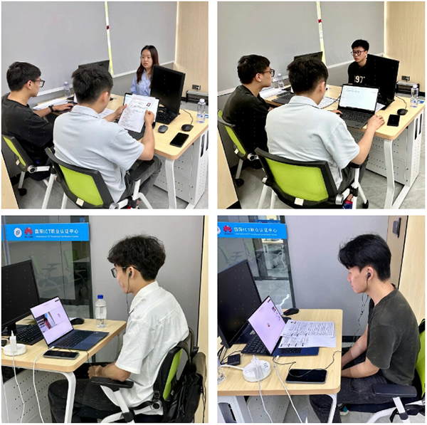 20250512163125_25899 首页- 尊龙集团中国官方网站