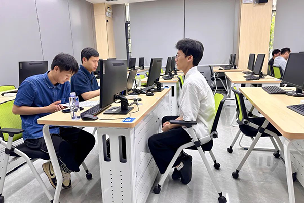 20250512163142_45211 首页- 尊龙集团中国官方网站