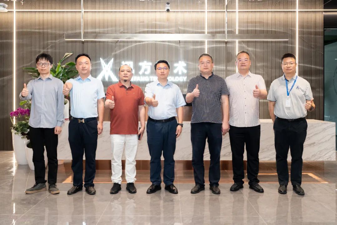 首页- 尊龙集团中国官方网站