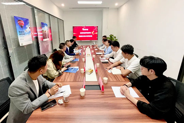 首页- 尊龙集团中国官方网站