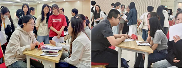 20250514144021_31165 首页- 尊龙集团中国官方网站