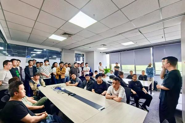 20250514150949_11056 首页- 尊龙集团中国官方网站