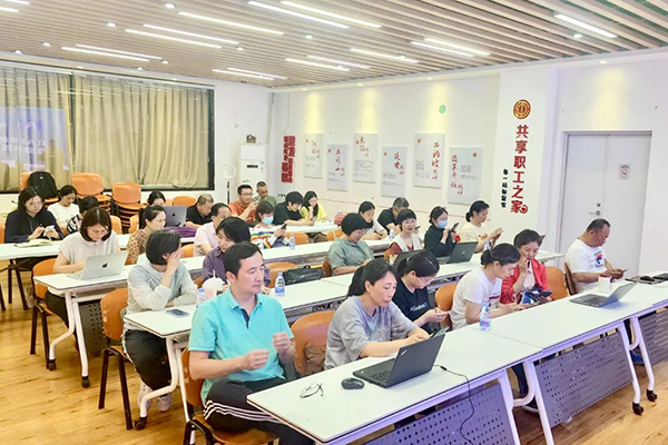 20250516111431_86355 首页- 尊龙集团中国官方网站