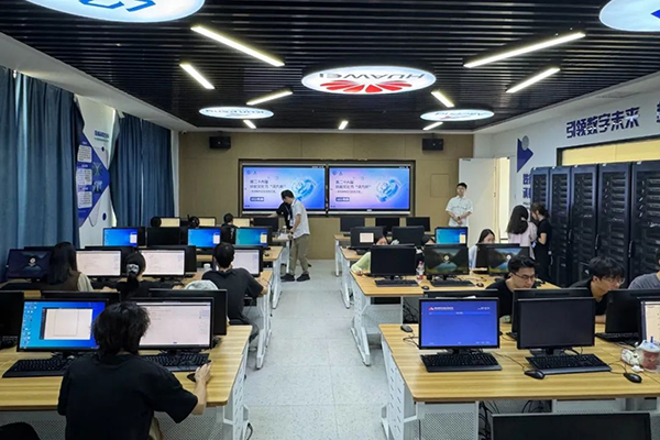首页- 尊龙集团中国官方网站