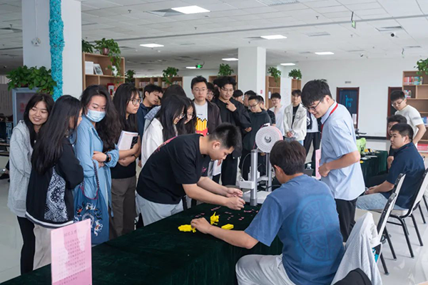 20250519113835_61359 首页- 尊龙集团中国官方网站