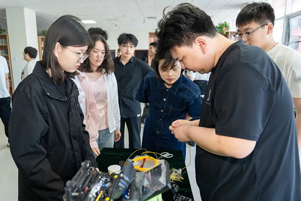 20250519113900_47813 首页- 尊龙集团中国官方网站