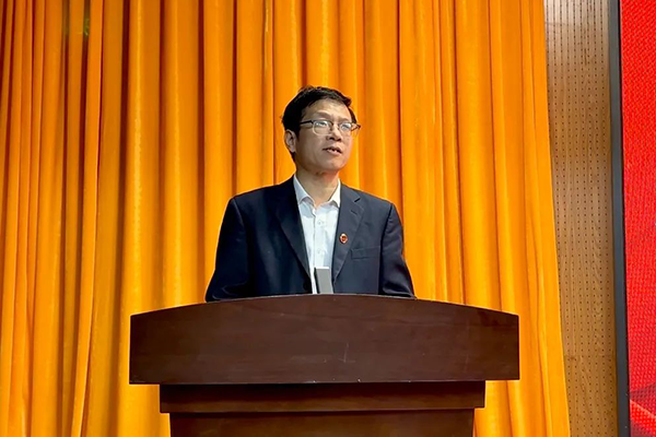 20250519163725_88678 首页- 尊龙集团中国官方网站