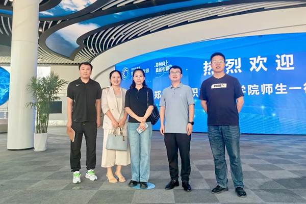 20250519164239_15120 首页- 尊龙集团中国官方网站