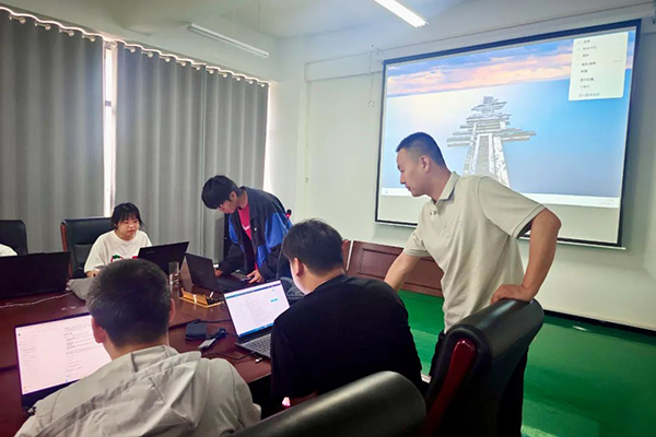 20250519164724_85083 首页- 尊龙集团中国官方网站