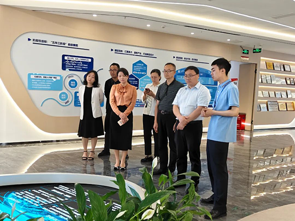 20250520092146_51990 首页- 尊龙集团中国官方网站