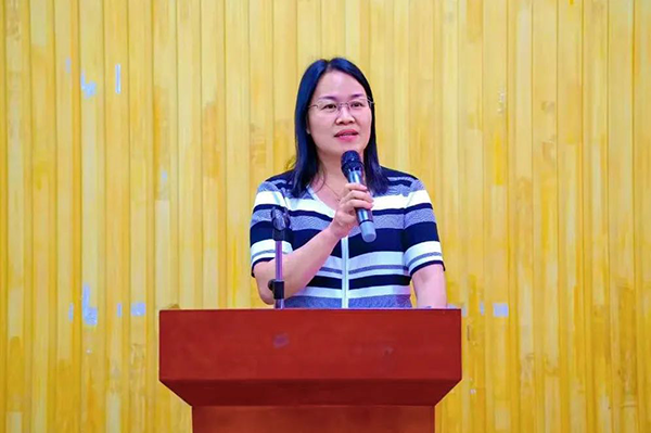 首页- 尊龙集团中国官方网站
