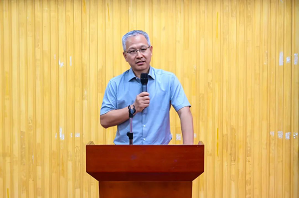 首页- 尊龙集团中国官方网站