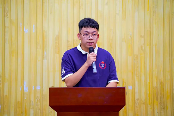 首页- 尊龙集团中国官方网站