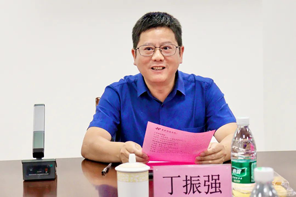 首页- 尊龙集团中国官方网站