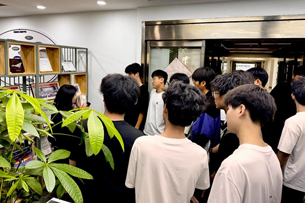 20250523100302_26107 首页- 尊龙集团中国官方网站