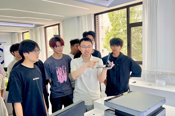 首页- 尊龙集团中国官方网站