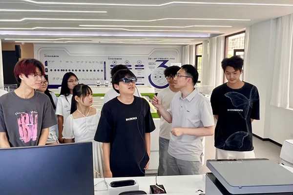 首页- 尊龙集团中国官方网站