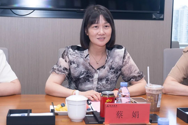 首页- 尊龙集团中国官方网站